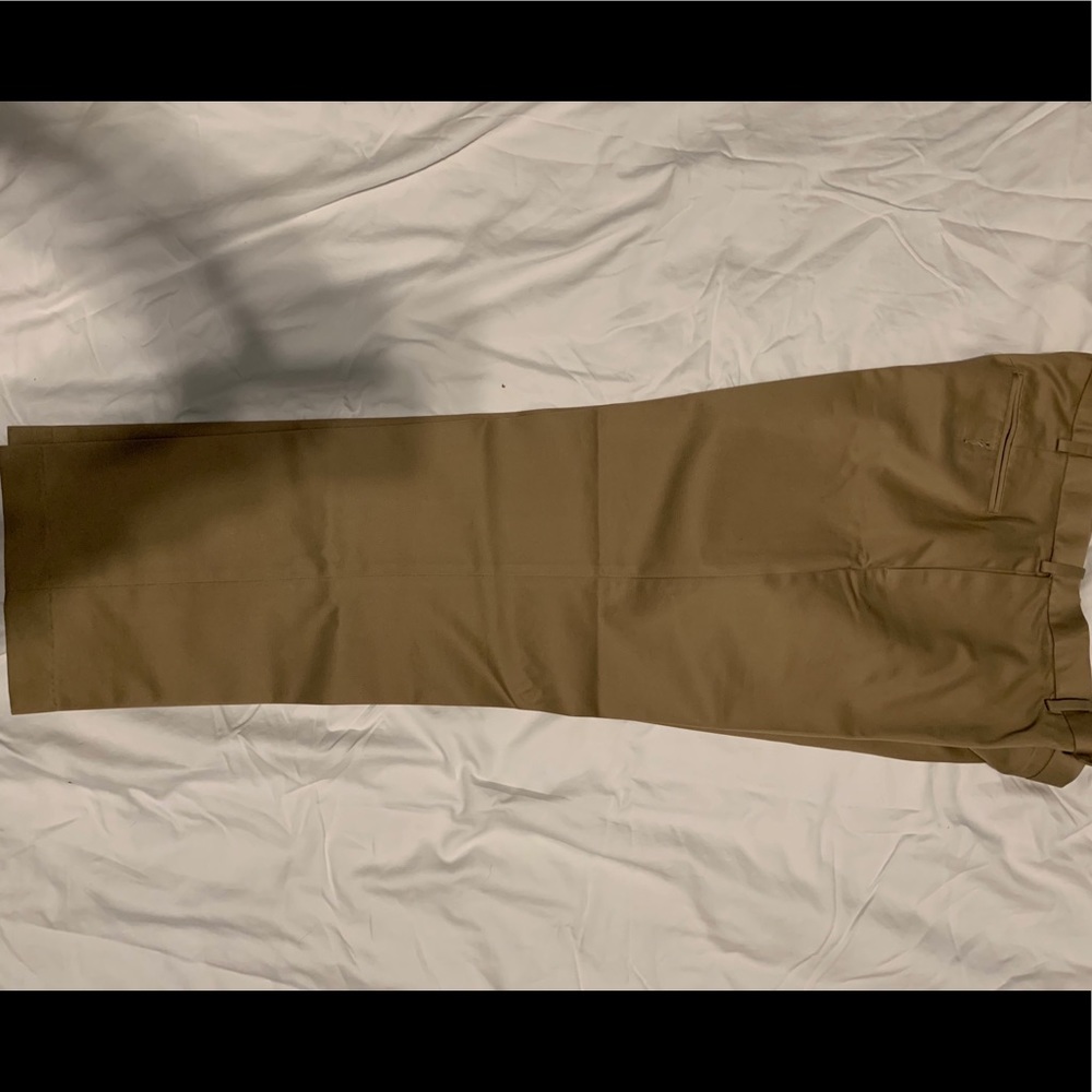Men’s Perry Ellis Dress Slacks